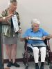 Filename=Maureen-Riley-Post-Cane-Jeff-071824-w-Maureen-Flanagan-rep-from-Sen_-Michael-Rodrigues.jpg
Filesize=87KiB
Dimensions=540x720
Date added=Jul 17, 2024 Maureen-Riley-Post-Cane-Jeff-071824-w-Maureen-Flanagan-rep-from-Sen_-Michael-Rodrigues.jpg