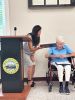 Filename=Maureen-Riley-Post-Cane-Jeff-071824-w-Minhtram-Tran-Plymouth-County.jpg
Filesize=90KiB
Dimensions=540x720
Date added=Jul 17, 2024 Maureen-Riley-Post-Cane-Jeff-071824-w-Minhtram-Tran-Plymouth-County.jpg