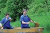 Filename=MemBoatRace_9985.jpg
Filesize=228KiB
Dimensions=1080x720
Date added=May 30, 2018 MemBoatRace_9985.jpg