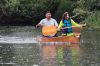 Filename=MemBoatRace_9989.jpg
Filesize=195KiB
Dimensions=1080x720
Date added=May 30, 2018 MemBoatRace_9989.jpg