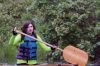 Filename=MemBoatRace_9991.jpg
Filesize=177KiB
Dimensions=1080x720
Date added=May 30, 2018 MemBoatRace_9991.jpg