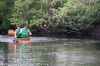 Filename=MemBoatRace_9997.jpg
Filesize=264KiB
Dimensions=1080x720
Date added=May 30, 2018 MemBoatRace_9997.jpg