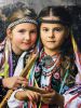 Filename=Members-081723-Marilou-0335.jpg
Filesize=172KiB
Dimensions=540x720
Date added=Aug 16, 2023 Members-081723-Marilou-0335.jpg