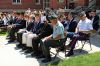 Filename=Memorail_MT_5310.jpg
Filesize=184KiB
Dimensions=864x576
Date added=May 30, 2013 Memorail_MT_5310.jpg