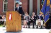 Filename=Memorail_MT_5364.jpg
Filesize=157KiB
Dimensions=864x576
Date added=May 30, 2013 Memorail_MT_5364.jpg