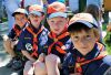Filename=Memorail_MT_5369.jpg
Filesize=152KiB
Dimensions=864x591
Date added=May 30, 2013 Memorail_MT_5369.jpg