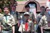 Filename=Memorail_MT_5373.jpg
Filesize=175KiB
Dimensions=864x576
Date added=May 30, 2013 Memorail_MT_5373.jpg