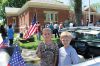 Filename=Memorail_MT_5375.jpg
Filesize=195KiB
Dimensions=864x576
Date added=May 30, 2013 Memorail_MT_5375.jpg
