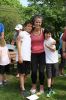 Filename=Memorial2015_4594.jpg
Filesize=224KiB
Dimensions=648x972
Date added=May 29, 2015 Memorial2015_4594.jpg
