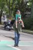 Filename=Memorial2015_4597.jpg
Filesize=173KiB
Dimensions=648x972
Date added=May 29, 2015 Memorial2015_4597.jpg
