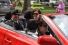 Filename=Memorial2015_4604.jpg
Filesize=85KiB
Dimensions=648x432
Date added=May 29, 2015 Memorial2015_4604.jpg