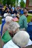 Filename=MemorialDay_3.jpg
Filesize=167KiB
Dimensions=648x972
Date added=May 29, 2014 MemorialDay_3.jpg