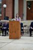 Filename=MemorialDay_4.jpg
Filesize=156KiB
Dimensions=648x972
Date added=May 29, 2014 MemorialDay_4.jpg