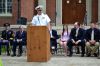 Filename=MemorialDay_5.jpg
Filesize=93KiB
Dimensions=648x432
Date added=May 29, 2014 MemorialDay_5.jpg