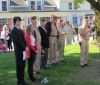 Filename=Memorial_1900.jpg
Filesize=79KiB
Dimensions=648x556
Date added=May 30, 2013 Memorial_1900.jpg