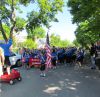 Filename=Memorial_1901.jpg
Filesize=120KiB
Dimensions=648x632
Date added=May 30, 2013 Memorial_1901.jpg