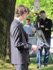 Filename=Memorial_1906.JPG
Filesize=91KiB
Dimensions=278x366
Date added=May 30, 2013 Memorial_1906.JPG