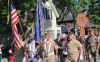 Filename=Memorial_1916.jpg
Filesize=102KiB
Dimensions=648x407
Date added=May 30, 2013 Memorial_1916.jpg
