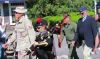 Filename=Memorial_1917.jpg
Filesize=84KiB
Dimensions=648x383
Date added=May 30, 2013 Memorial_1917.jpg