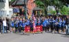Filename=Memorial_1925.jpg
Filesize=90KiB
Dimensions=648x397
Date added=May 30, 2013 Memorial_1925.jpg