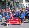 Filename=Memorial_1926.jpg
Filesize=119KiB
Dimensions=648x625
Date added=May 30, 2013 Memorial_1926.jpg