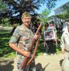 Filename=Memorial_1932.jpg
Filesize=118KiB
Dimensions=648x655
Date added=May 30, 2013 Memorial_1932.jpg