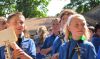 Filename=Memorial_1937.jpg
Filesize=77KiB
Dimensions=648x383
Date added=May 30, 2013 Memorial_1937.jpg