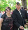 Filename=Memorial_1943.jpg
Filesize=94KiB
Dimensions=648x673
Date added=May 30, 2013 Memorial_1943.jpg