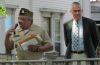 Filename=Memorial_1944.jpg
Filesize=50KiB
Dimensions=648x427
Date added=May 30, 2013 Memorial_1944.jpg