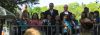 Filename=Memorial_1947.jpg
Filesize=47KiB
Dimensions=648x231
Date added=May 30, 2013 Memorial_1947.jpg