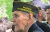 Filename=Memorial_1948.jpg
Filesize=55KiB
Dimensions=648x416
Date added=May 30, 2013 Memorial_1948.jpg