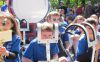 Filename=Memorial_1953.jpg
Filesize=80KiB
Dimensions=648x403
Date added=May 30, 2013 Memorial_1953.jpg