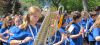 Filename=Memorial_1974.jpg
Filesize=77KiB
Dimensions=648x296
Date added=May 30, 2013 Memorial_1974.jpg