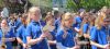 Filename=Memorial_1975.jpg
Filesize=73KiB
Dimensions=648x292
Date added=May 30, 2013 Memorial_1975.jpg