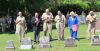 Filename=Memorial_1976.jpg
Filesize=71KiB
Dimensions=648x331
Date added=May 30, 2013 Memorial_1976.jpg