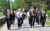 Filename=Memorial_1986.jpg
Filesize=82KiB
Dimensions=648x398
Date added=May 30, 2013 Memorial_1986.jpg