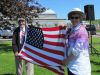Filename=Memorial_1999.jpg
Filesize=88KiB
Dimensions=648x491
Date added=May 30, 2013 Memorial_1999.jpg