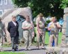 Filename=Memorial_2001.jpg
Filesize=100KiB
Dimensions=648x523
Date added=May 30, 2013 Memorial_2001.jpg