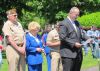 Filename=Memorial_2002.jpg
Filesize=88KiB
Dimensions=648x465
Date added=May 30, 2013 Memorial_2002.jpg
