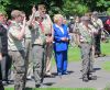 Filename=Memorial_2004.jpg
Filesize=102KiB
Dimensions=648x532
Date added=May 30, 2013 Memorial_2004.jpg