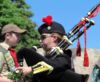 Filename=Memorial_2006.jpg
Filesize=56KiB
Dimensions=648x537
Date added=May 30, 2013 Memorial_2006.jpg
