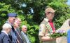 Filename=Memorial_2007.jpg
Filesize=100KiB
Dimensions=648x401
Date added=May 30, 2013 Memorial_2007.jpg