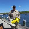 Filename=Memorial_2011.jpg
Filesize=74KiB
Dimensions=648x654
Date added=May 30, 2013 Memorial_2011.jpg
