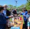 Filename=Memorial_2017.jpg
Filesize=105KiB
Dimensions=648x630
Date added=May 30, 2013 Memorial_2017.jpg