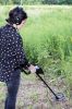 Filename=MetalDetector_7466.jpg
Filesize=235KiB
Dimensions=648x972
Date added=Sep 06, 2017 MetalDetector_7466.jpg