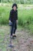 Filename=MetalDetector_7470.jpg
Filesize=286KiB
Dimensions=648x972
Date added=Sep 06, 2017 MetalDetector_7470.jpg