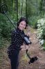 Filename=MetalDetector_7478.jpg
Filesize=178KiB
Dimensions=648x972
Date added=Sep 06, 2017 MetalDetector_7478.jpg