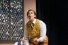 Filename=Midsummer_1803.jpg
Filesize=131KiB
Dimensions=1082x720
Date added=Nov 25, 2015 Midsummer_1803.jpg