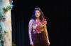 Filename=Midsummer_1815.jpg
Filesize=118KiB
Dimensions=1080x720
Date added=Nov 25, 2015 Midsummer_1815.jpg