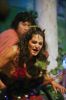 Filename=Midsummer_1824.jpg
Filesize=59KiB
Dimensions=479x720
Date added=Nov 25, 2015 Midsummer_1824.jpg